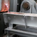 Permanent Mold Casting