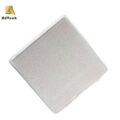 Aluminium Alloys Filtration