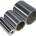 Intermediate Alloy