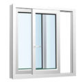 Aluminium Windows Manufacturers