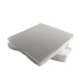 Ceramic Foam Filter Norway