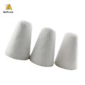 Refractory Tap Out Cone