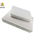 Aluminum Casting Filters