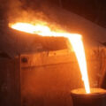 Aluminum Melt Degassing and Refining