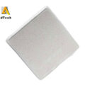Ceramic Foam Filter For Casting