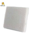 Foam Furnace Filter