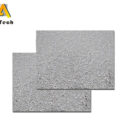 Honeycomb Filter Material