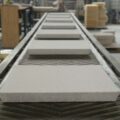 Porous Ceramic Filter for Foundry