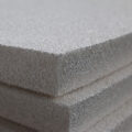 Porous Ceramics Filtration