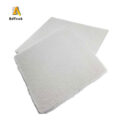 Alumina Ceramic Filter