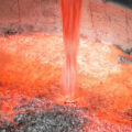 Aluminum Melt Refining