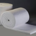 Ceramic Fiber Blanket