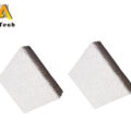 Ceramic Fiber Filters