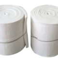 Ceramic Fiber Products