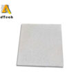 Open Cell Foam Filter Materials