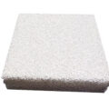 Alumina Filters