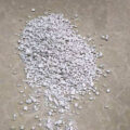 Aluminum Alloy Agent