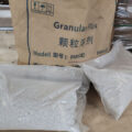Aluminum Refining Agents