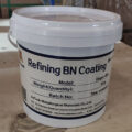 BN Coating