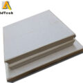 CFF Molten Aluminum Filter