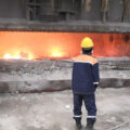 Molten Metal Refining