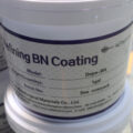 BN Coatings