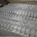 Ceramic Fiber Special Shaped