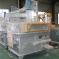 CFF Filtration Equipment