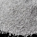 Aluminum Alloy Granular Flux