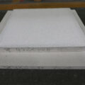 Aluminum Casting Ceramic Foam Filter