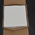 Foundry Alumina Ceramic Foam Filter