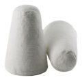 Ceramic Fiber Refractory Plugs