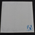 Foam Ceramic Filter Materials