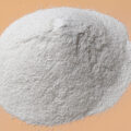 Molten Aluminum Refining Fluxes