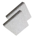 Aluminium Metal Filtration