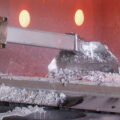 Metal Smelting