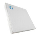 Alumina Foam Ceramic Filter for Foundry