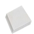 Aluminium Casting Ceramic Foam Filters