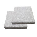 Aluminum Casting Ceramic Foam Filters