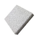 Aluminum Ceramic Filters