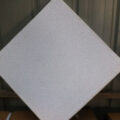Ceramic Foam Filter KUBAL Aluminum