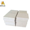 Liquid Aluminum Filters
