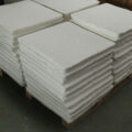Aluminum Ceramic Foam Filter