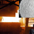 Bahrain Aluminium Casting Flux