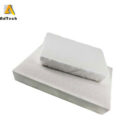 Ceramic Filter Boards