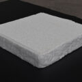 Ceramic Foam Metal Filtration