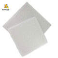 Foundry Alumina Ceramic Filters