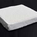 Aluminium Cast Ceramic Foam Filter