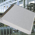 Ceramic Filters UAE Aluminum
