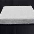 Ceramic Foam Filter Brazil Aluminium